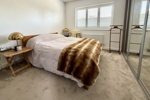 Photo 21- click for photo gallery